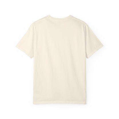 Jumping Daydreams Tee