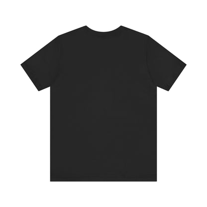 Pattern Pony Tee- Adult Size