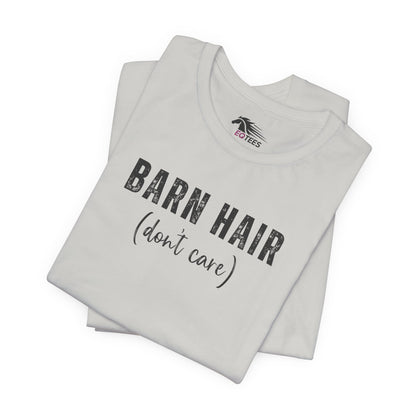 Barn Hair Tee