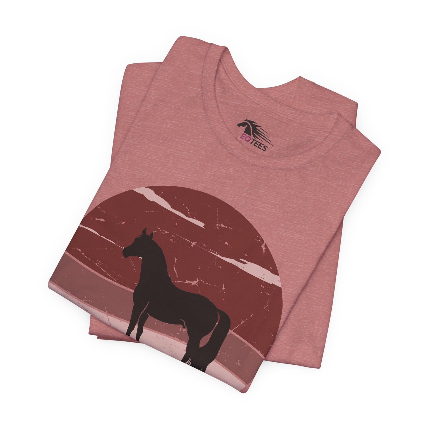 Bedouin Legend Tee