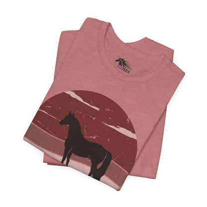 Bedouin Legend Tee