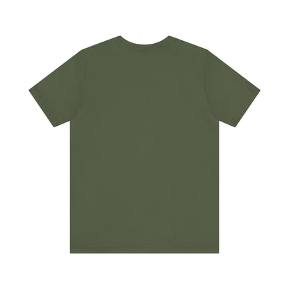 Racing Pulse Tee
