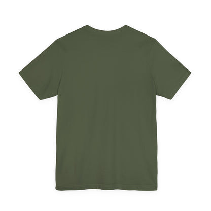 Flight Departure Tee