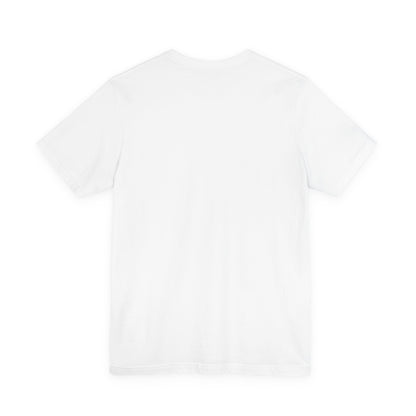 Racing Pulse Tee
