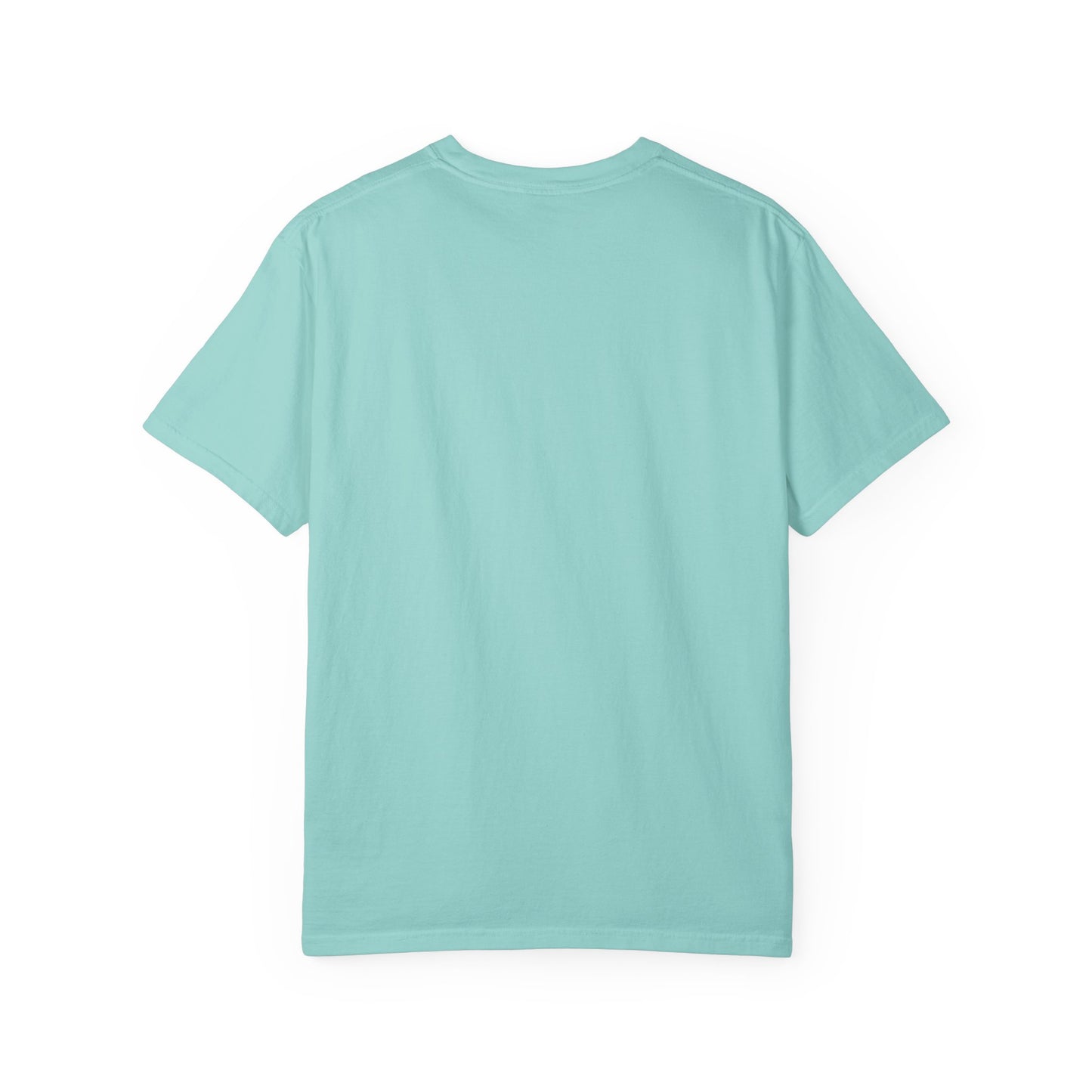 Summer Rides Tee