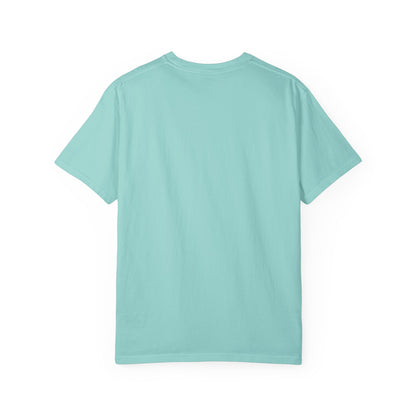 Summer Rides Tee