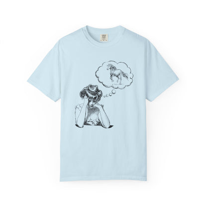 Daydreams Tee