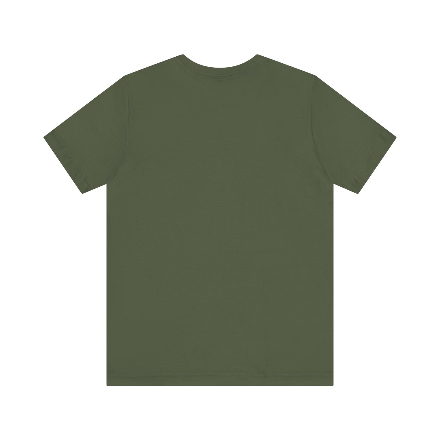 Riding Days Tee