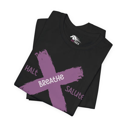 X-Breathe Tee