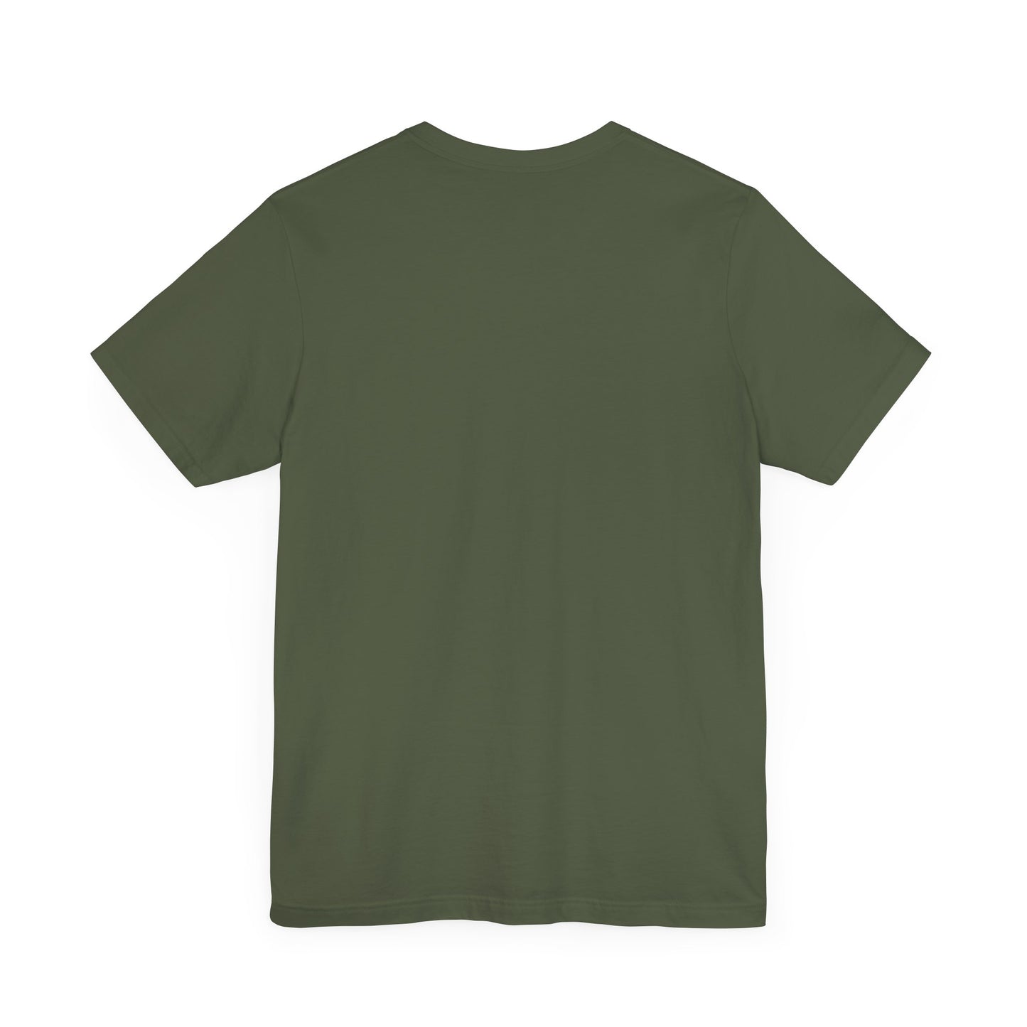 Barn Hair Tee