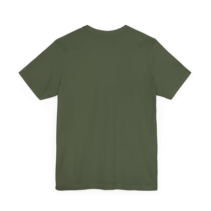 Barn Hair Tee