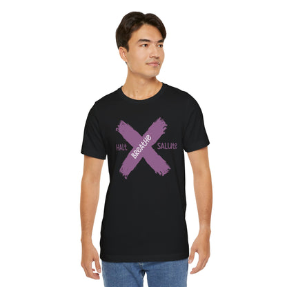 X-Breathe Tee