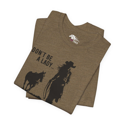 Legendary Words Tee