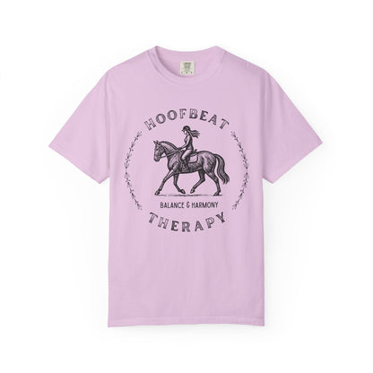 Harmony & Balance Tee