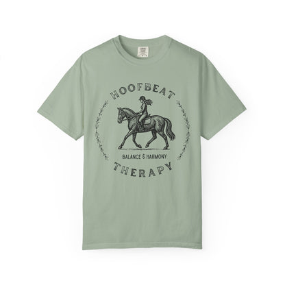 Harmony & Balance Tee
