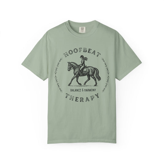Harmony & Balance Tee