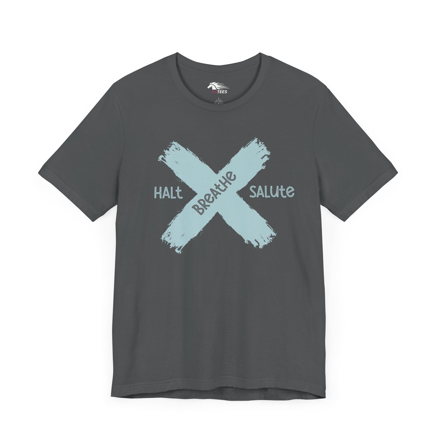 X-Breathe Tee
