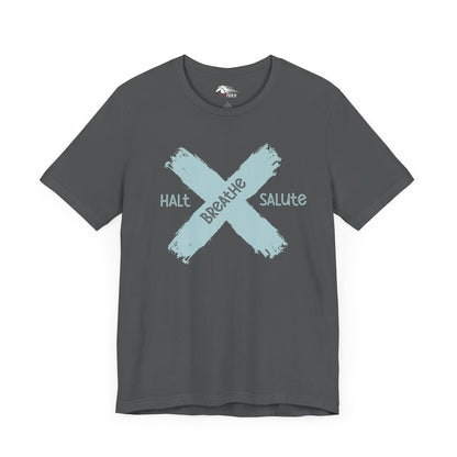 X-Breathe Tee