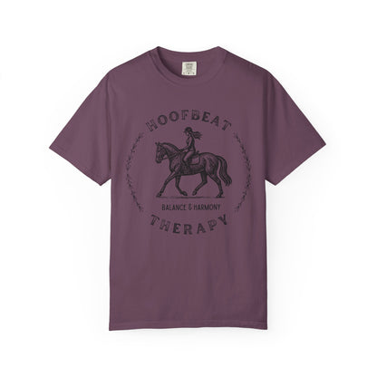 Harmony & Balance Tee