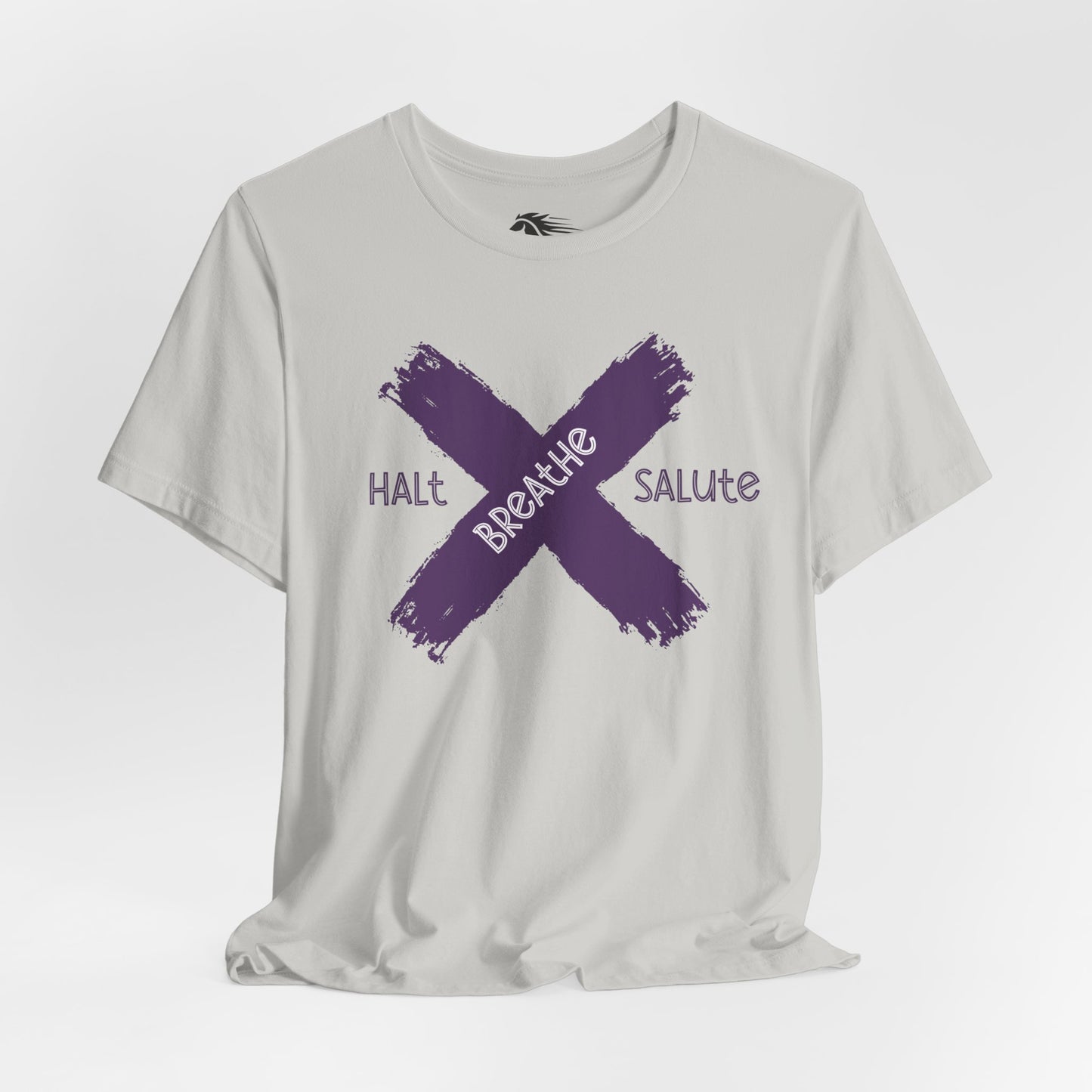 X-Breathe Tee