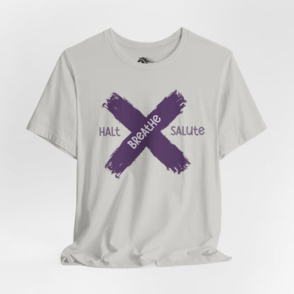X-Breathe Tee