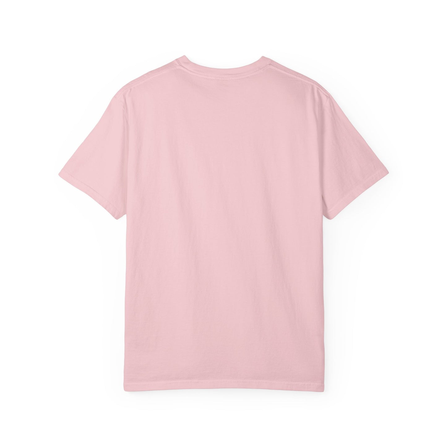 Horse Girl Tee- Pattern Pony Edition