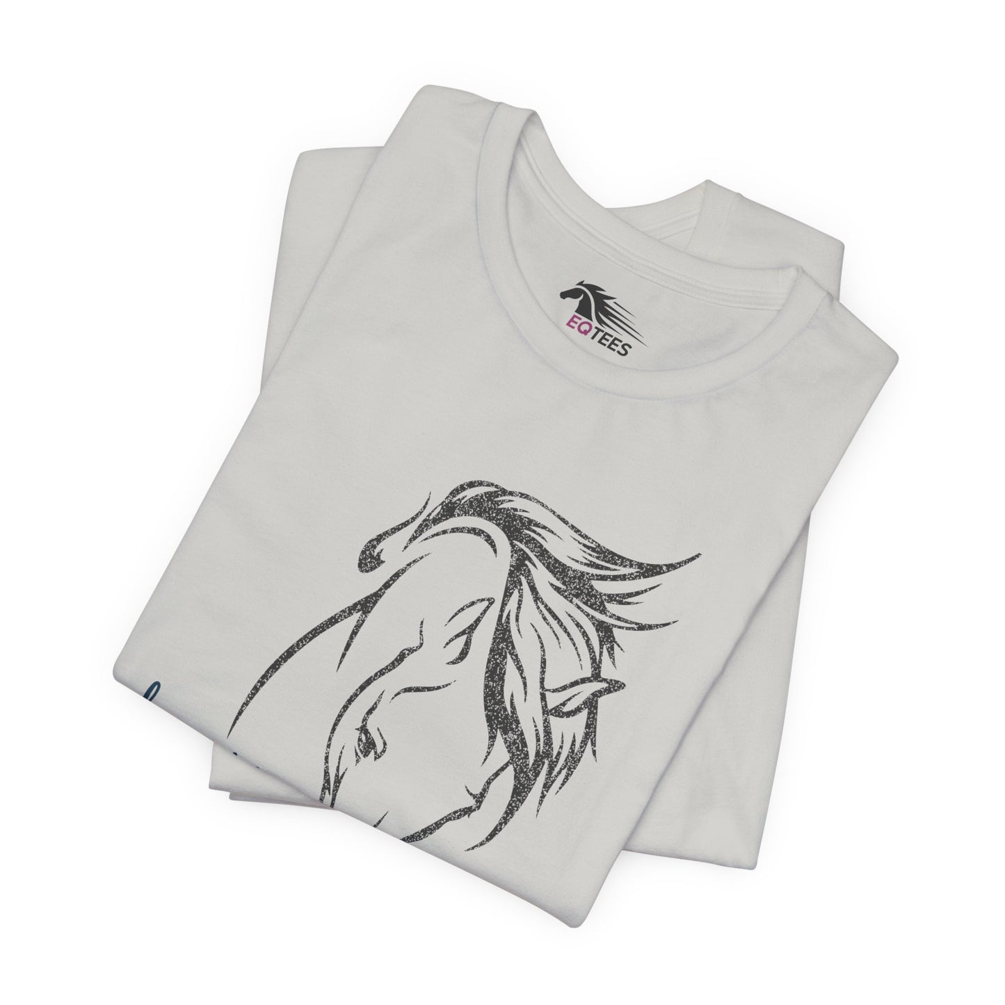 Worry-Less Tee