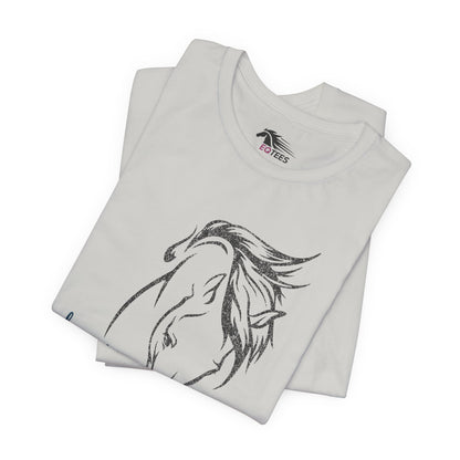 Worry-Less Tee