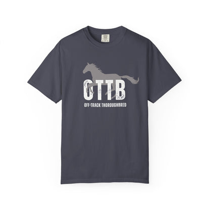 OTTB Tee