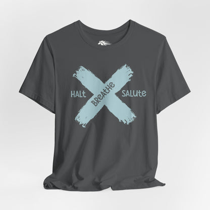 X-Breathe Tee
