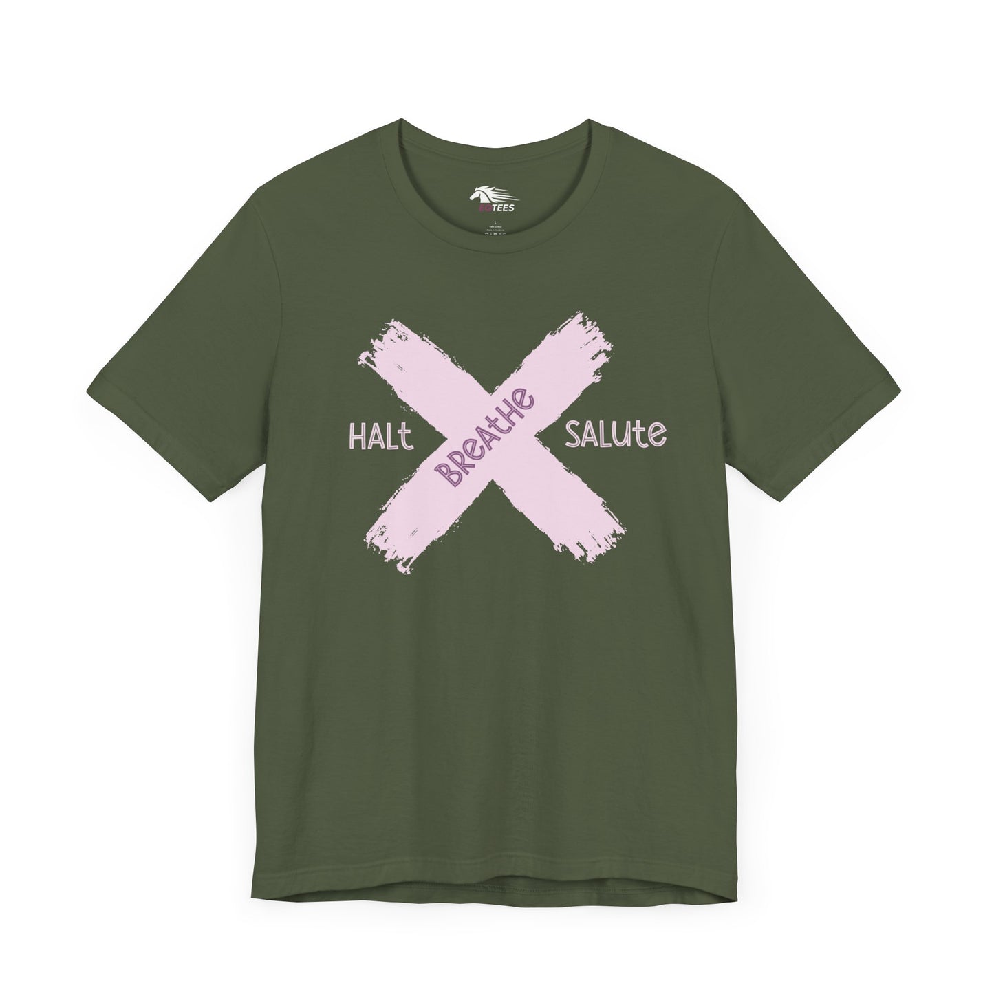 X-Breathe Tee