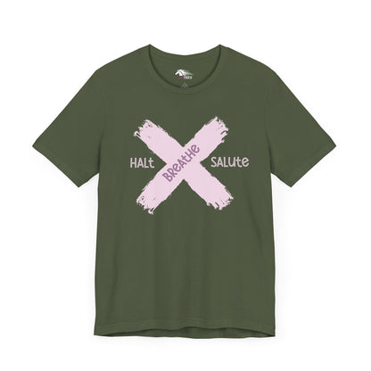 X-Breathe Tee