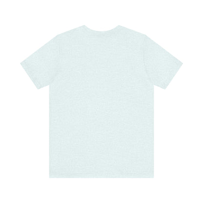 Dirt Warning Tee