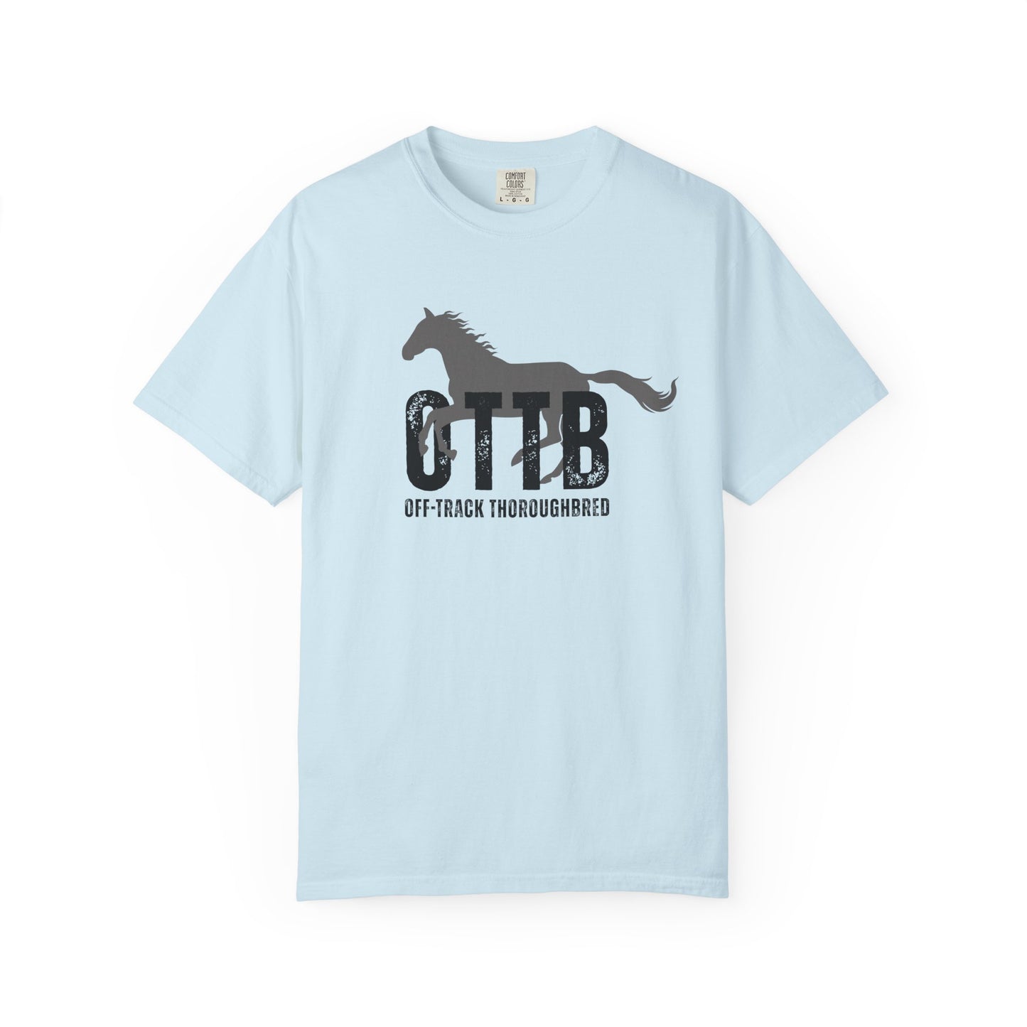 OTTB Tee