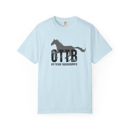 OTTB Tee