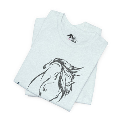 Worry-Less Tee