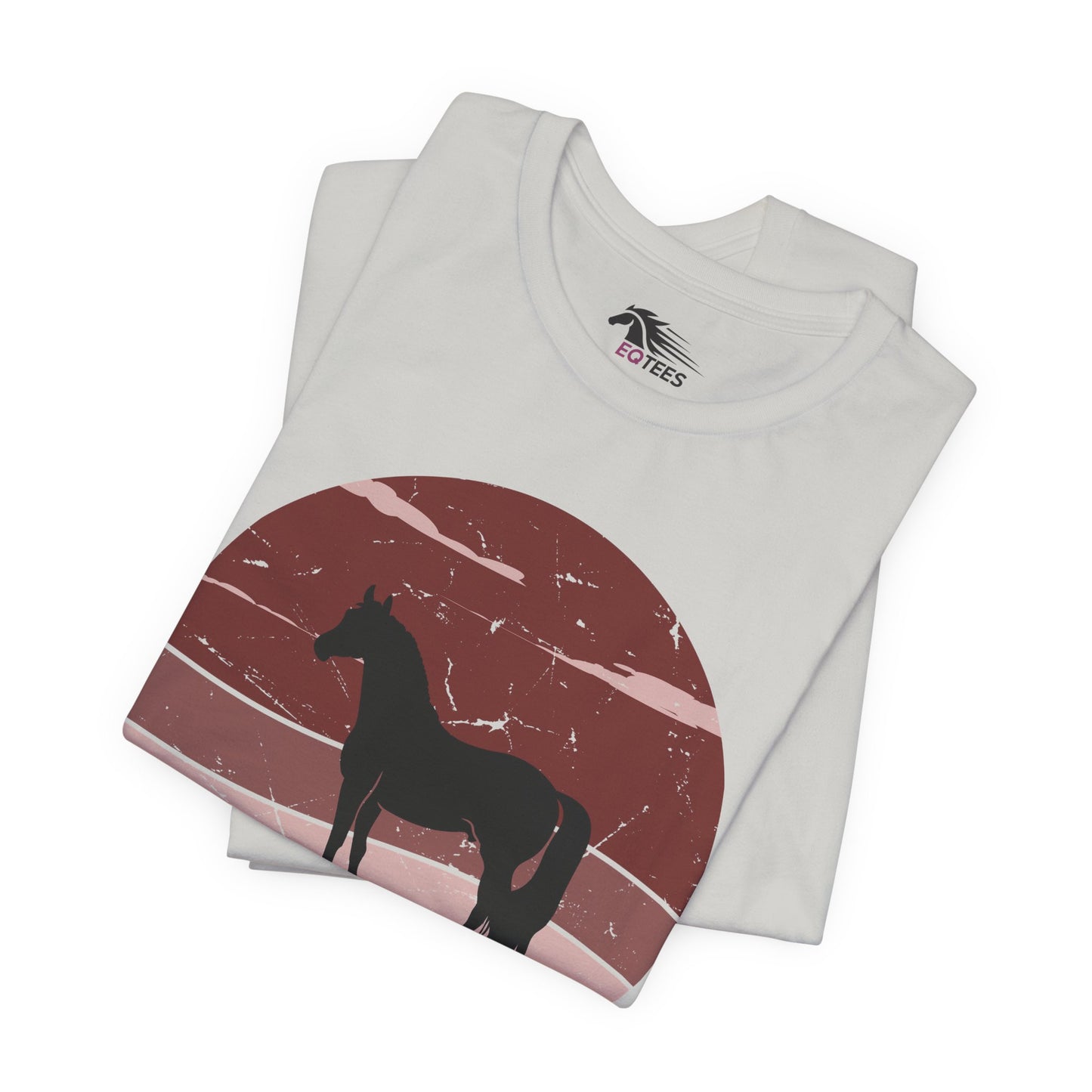 Bedouin Legend Tee
