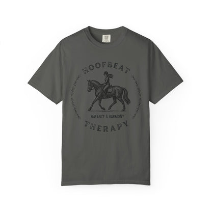 Harmony & Balance Tee