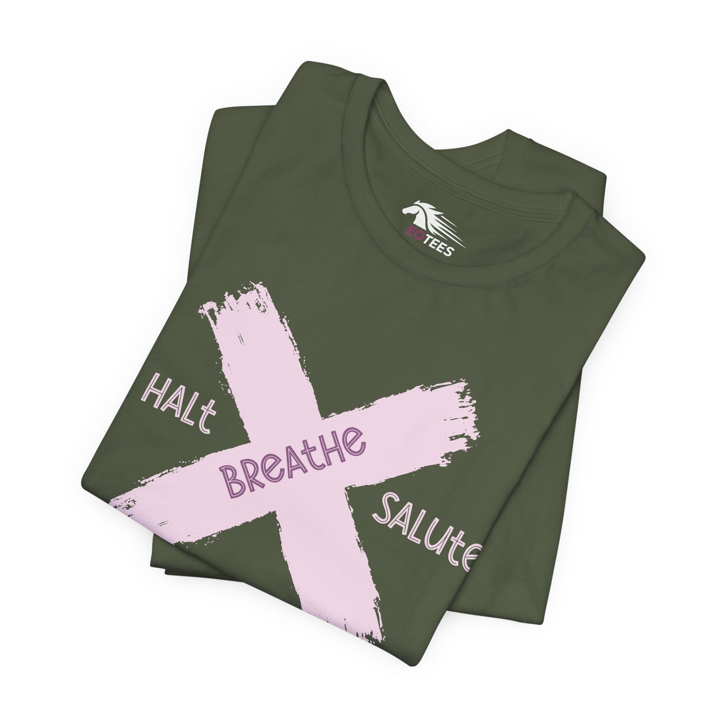 X-Breathe Tee