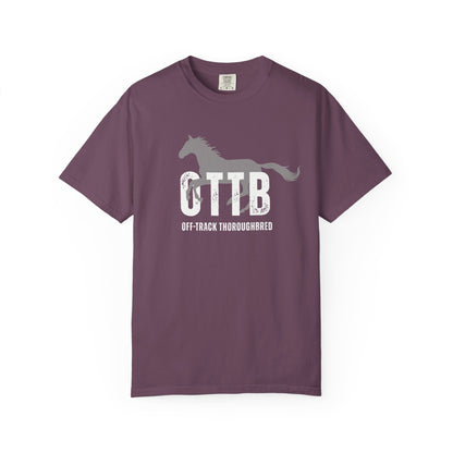 OTTB Tee