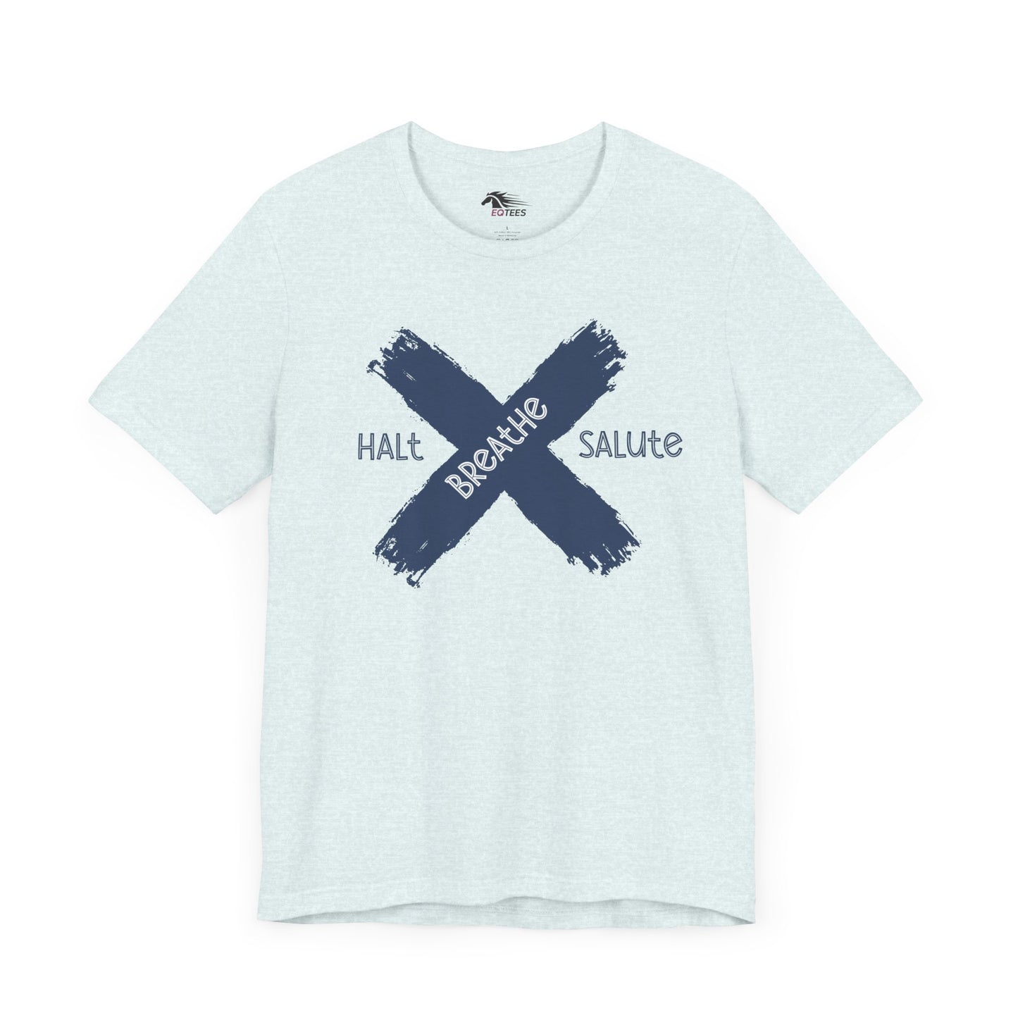 X-Breathe Tee