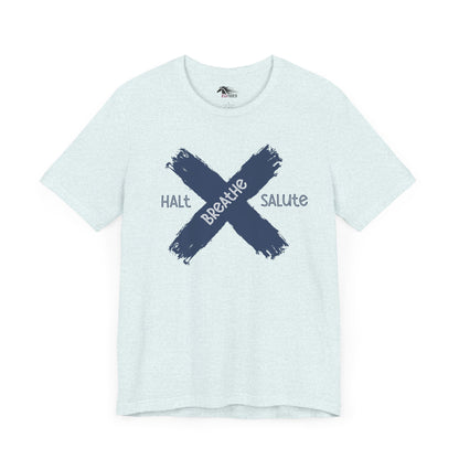X-Breathe Tee