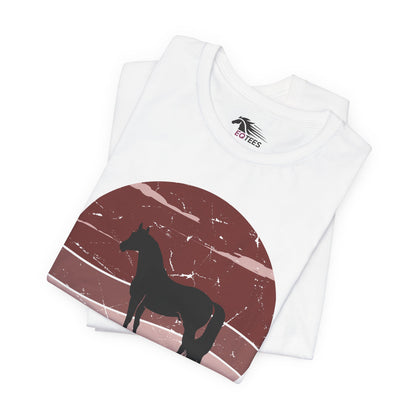 Bedouin Legend Tee