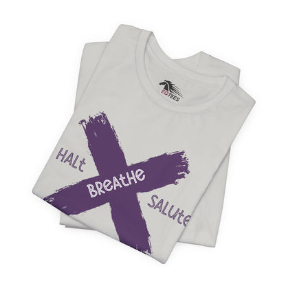X-Breathe Tee
