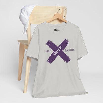 X-Breathe Tee