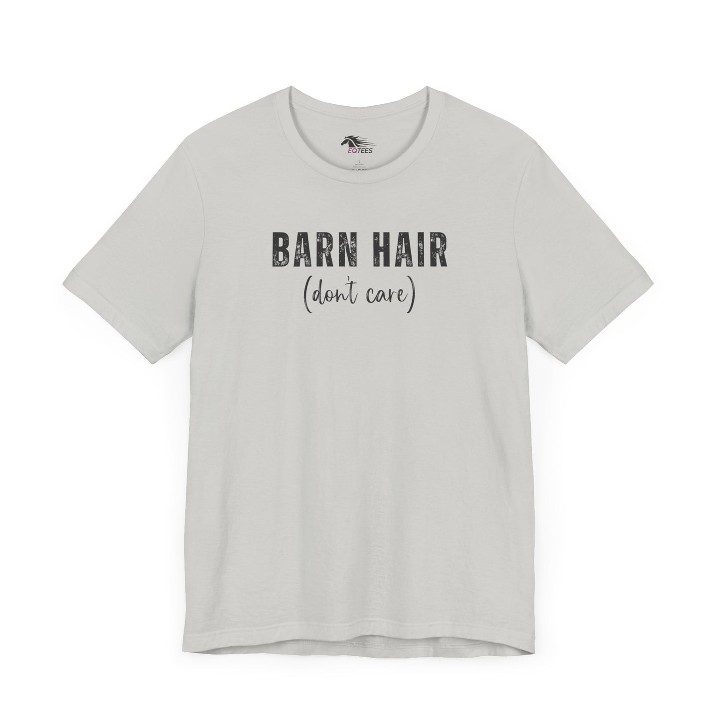 Barn Hair Tee