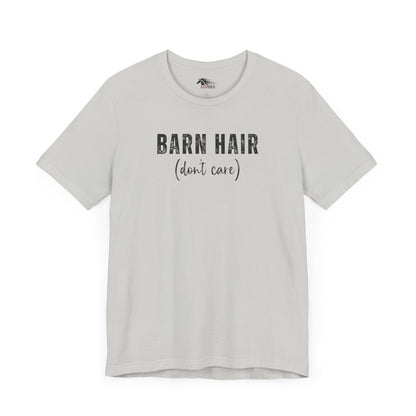 Barn Hair Tee