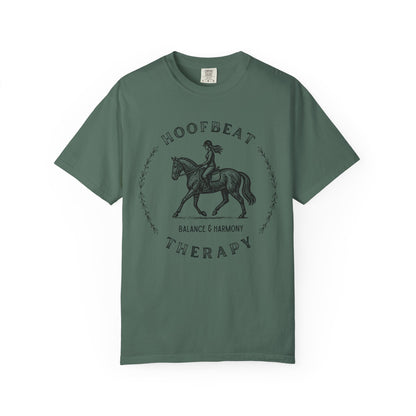 Harmony & Balance Tee