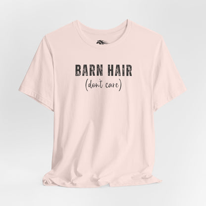 Barn Hair Tee