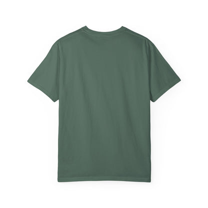 Happy Trails Tee